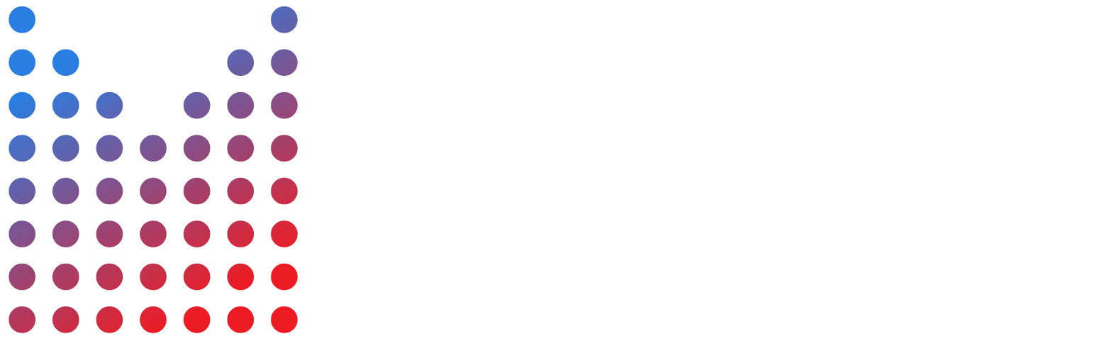 Tapp Portal logo